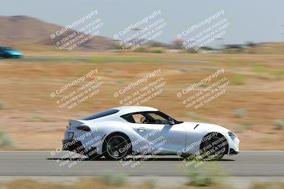 media/May-21-2023-VIP Trackdays (Sun) [[1bbd67e0b1]]/B group/session 2 turn 1/